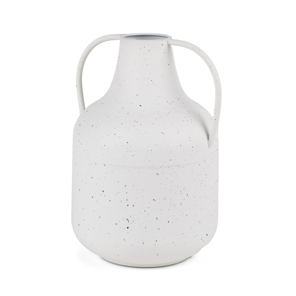 Treva Vase