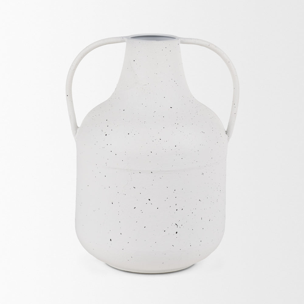 Treva Vase