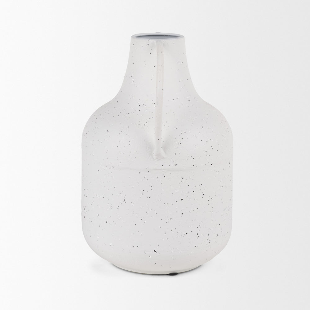 Treva Vase