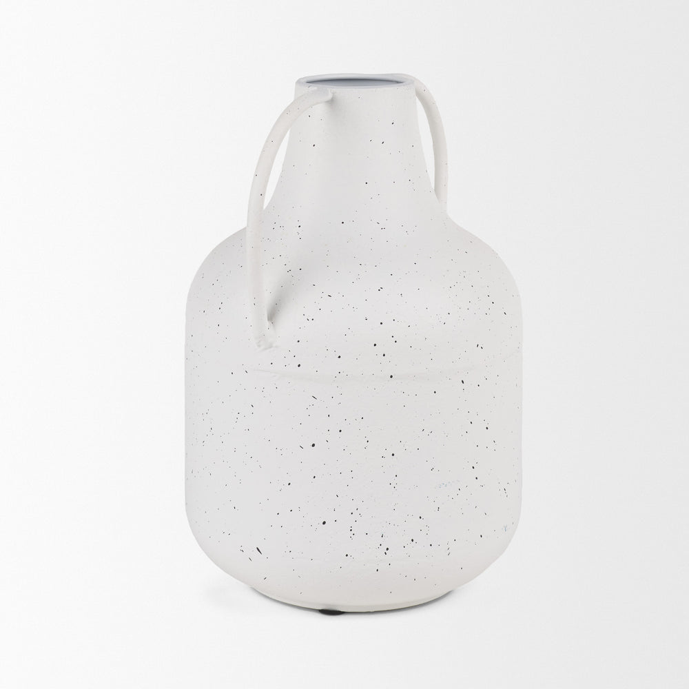 Treva Vase