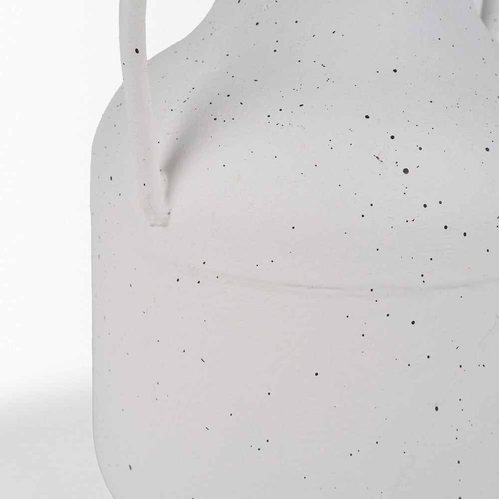 Treva Vase