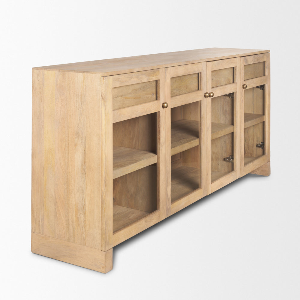 Suri Sideboard