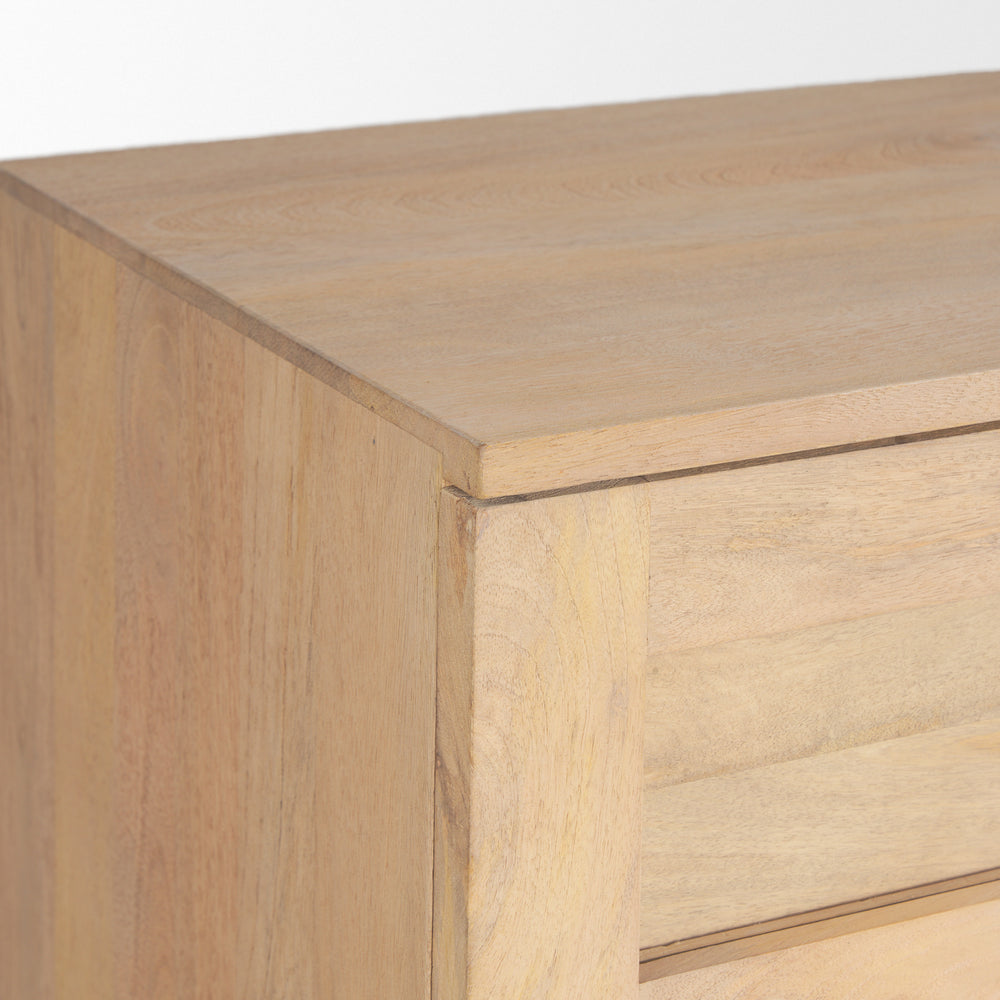 Suri Sideboard