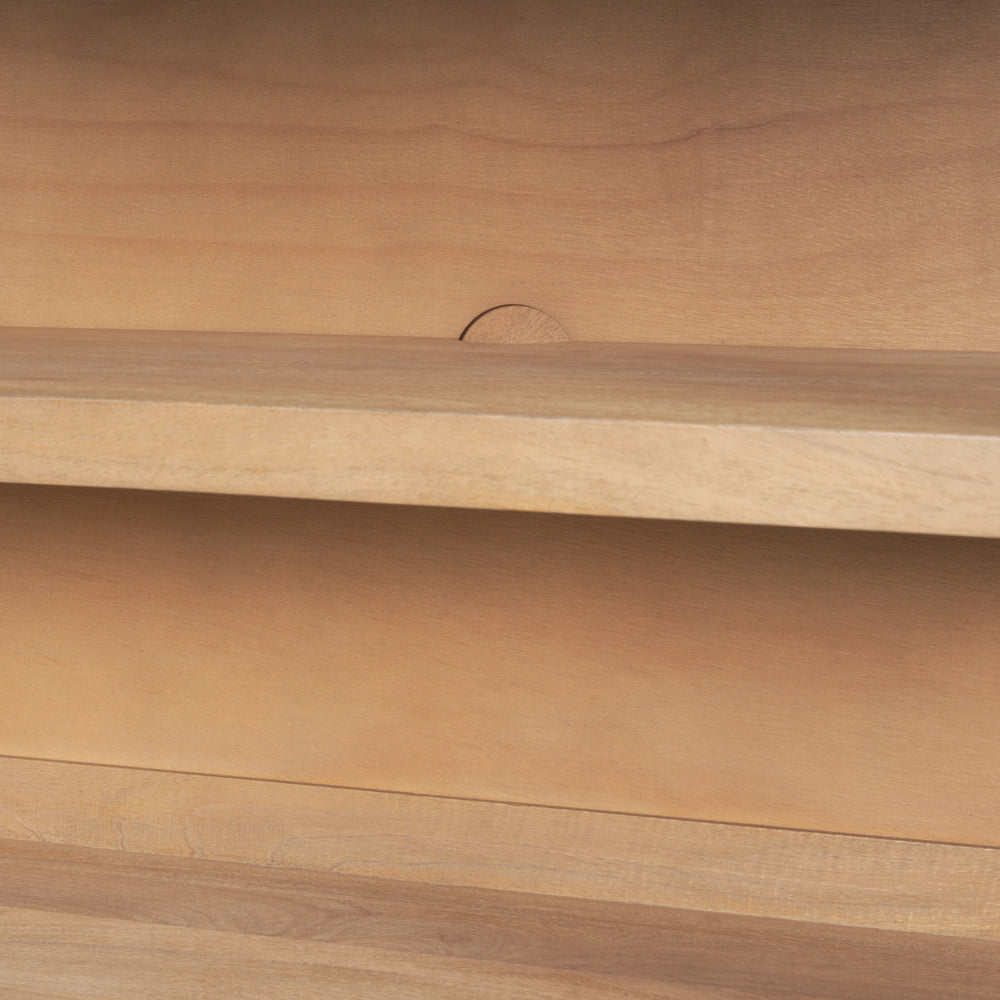 Suri Sideboard