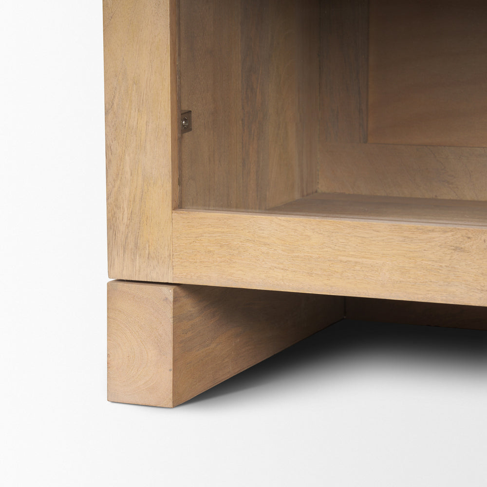 Suri Sideboard