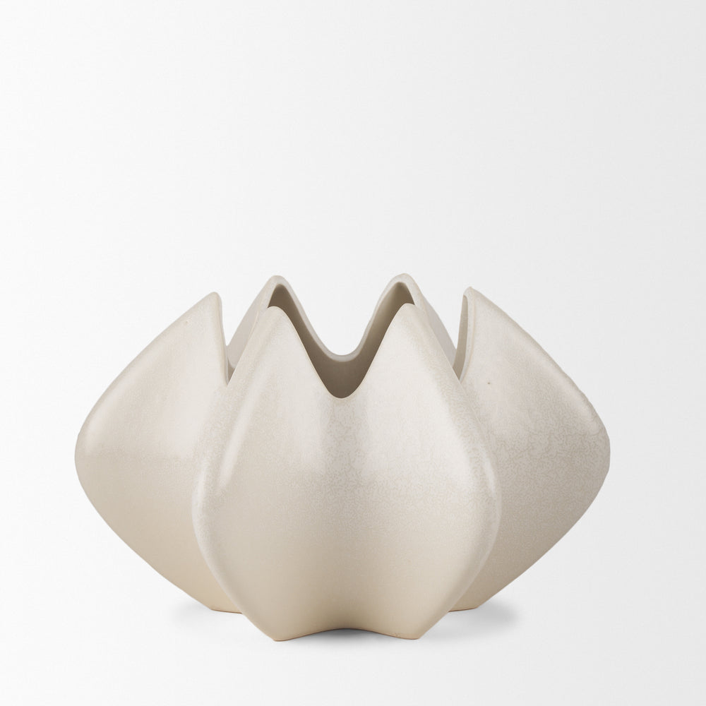 Ulrich Vase