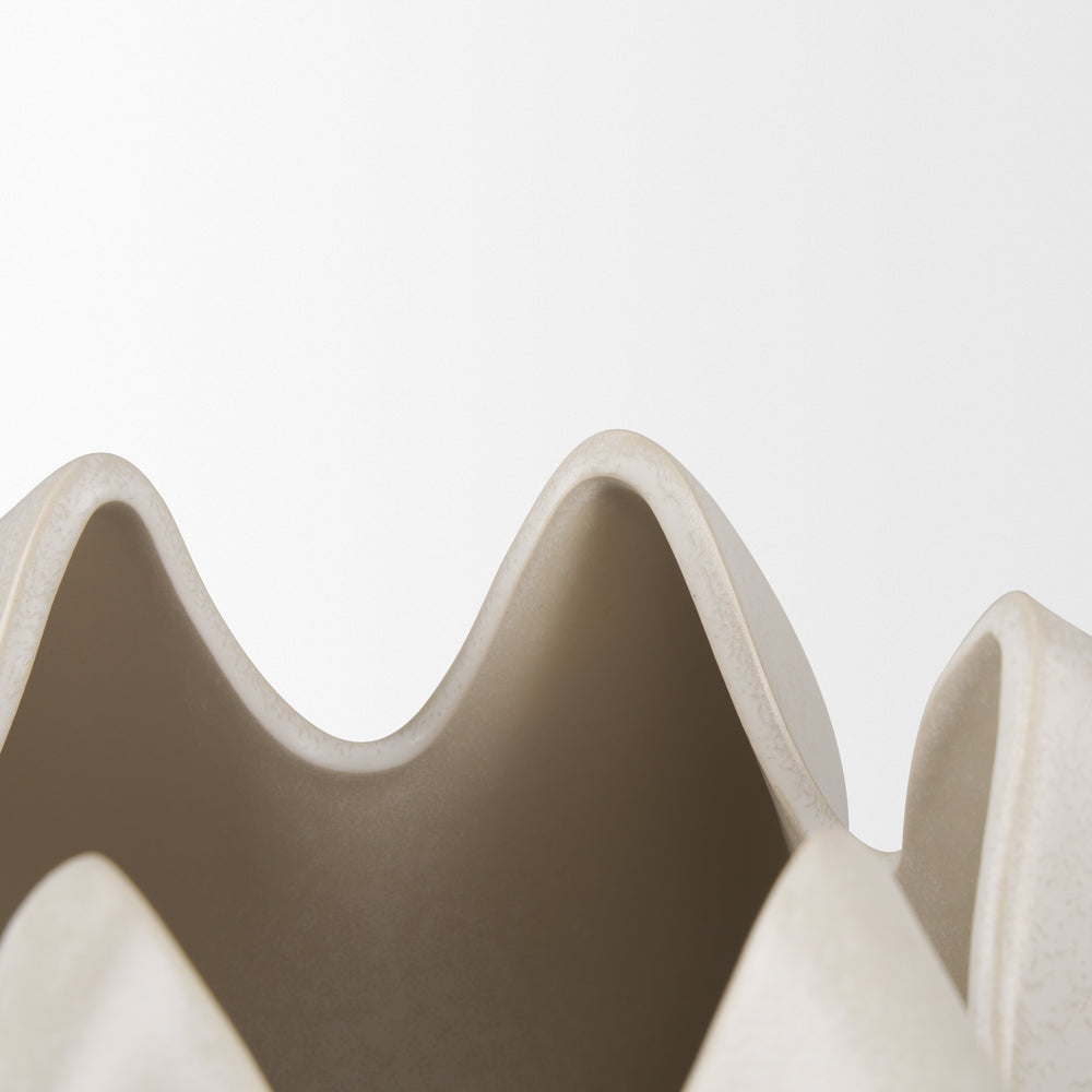 Ulrich Vase