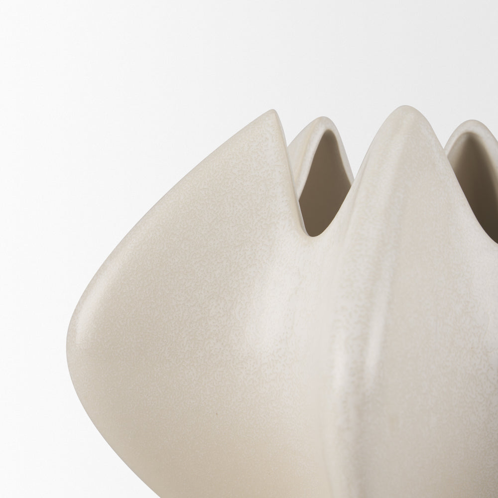Ulrich Vase