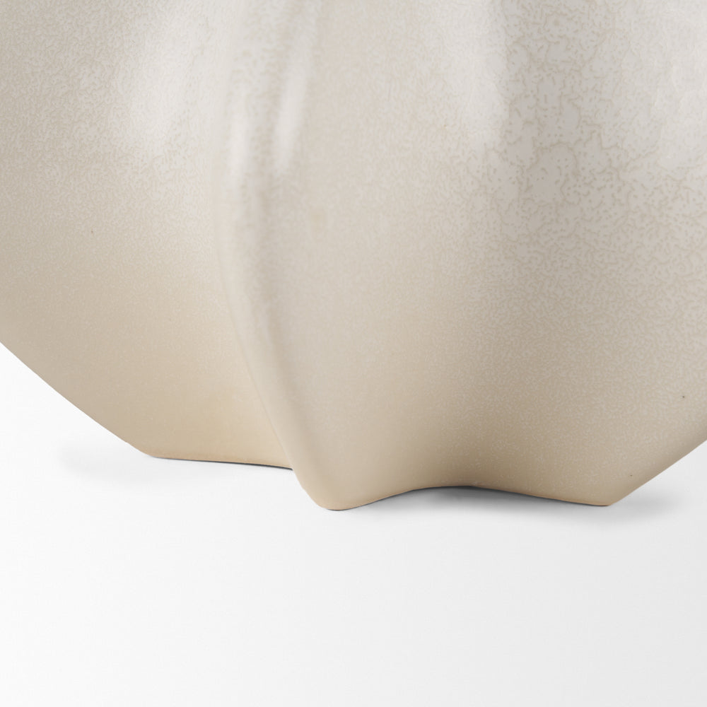 Ulrich Vase