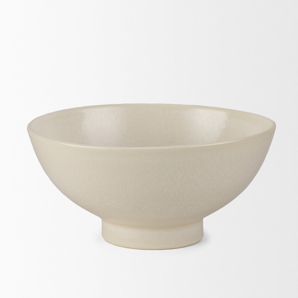 Tyren Bowl