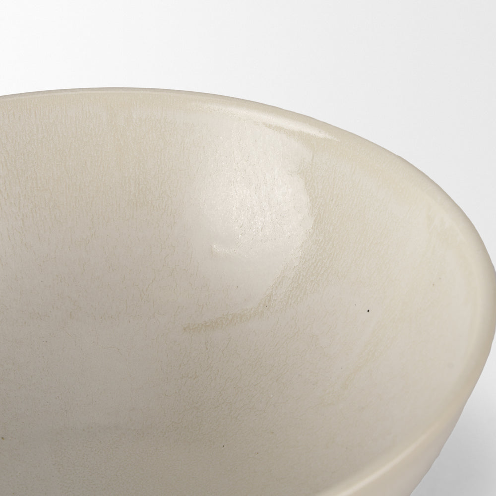 Tyren Bowl