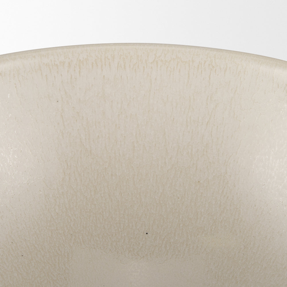 Tyren Bowl