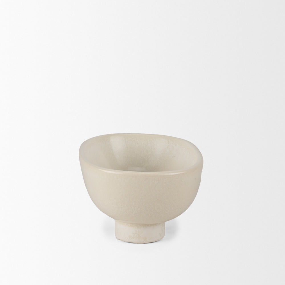 Tyren Bowl