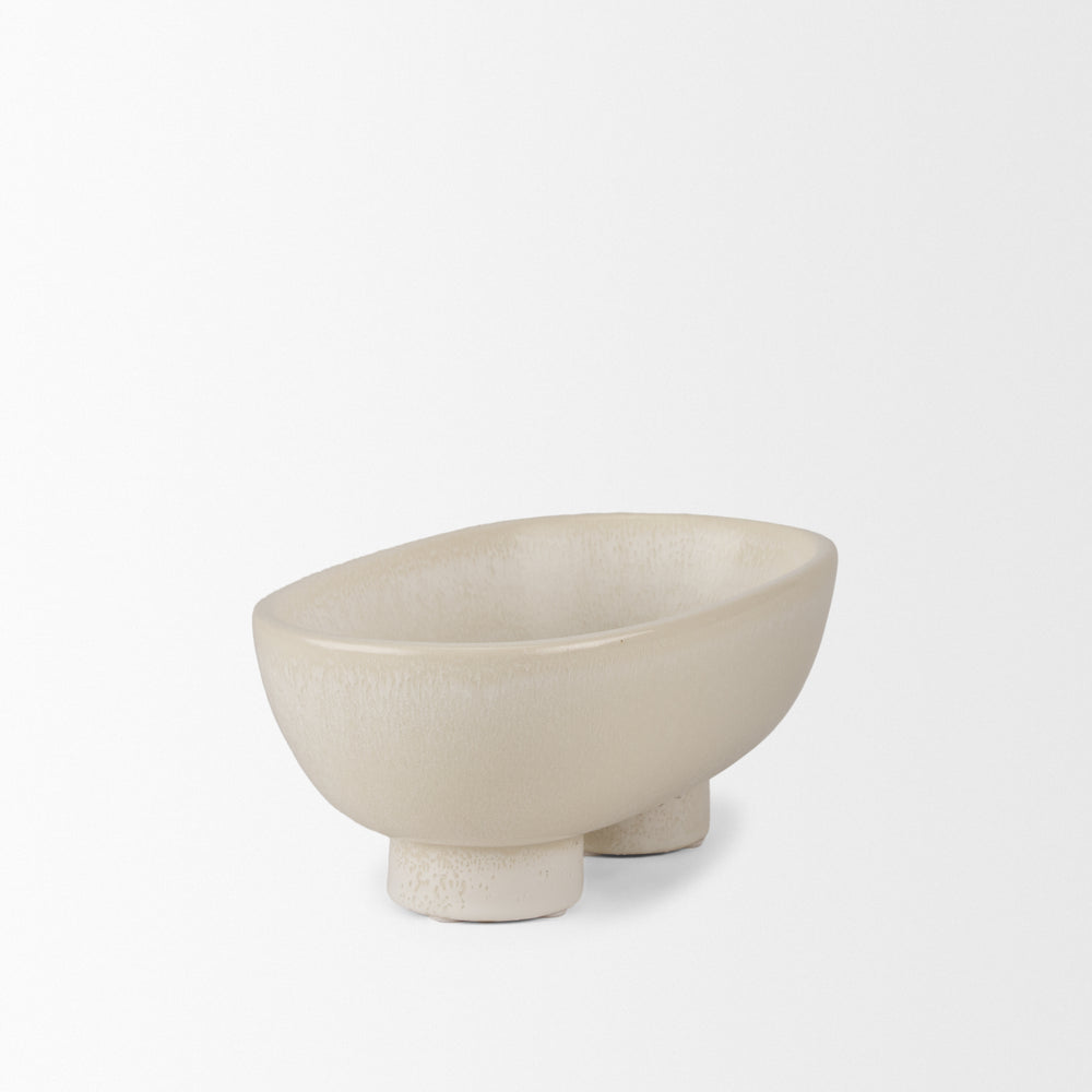 Tyren Bowl