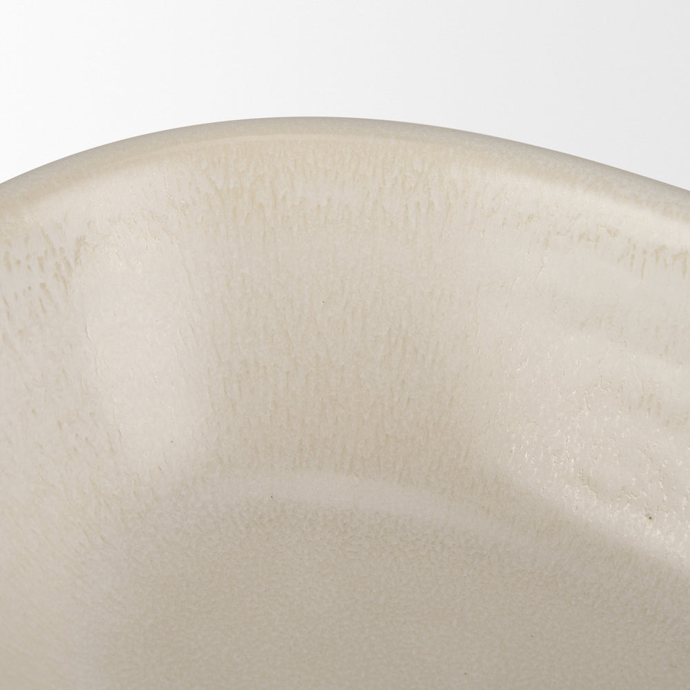 Tyren Bowl