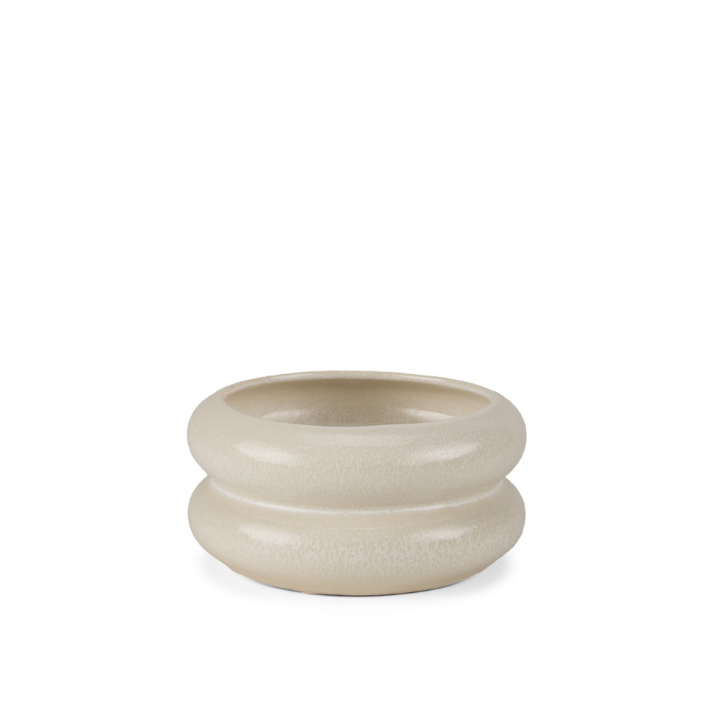 Twyla Pot