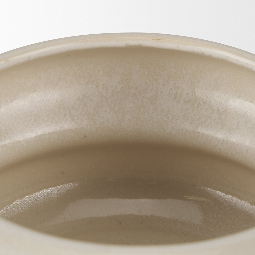 Twyla Pot