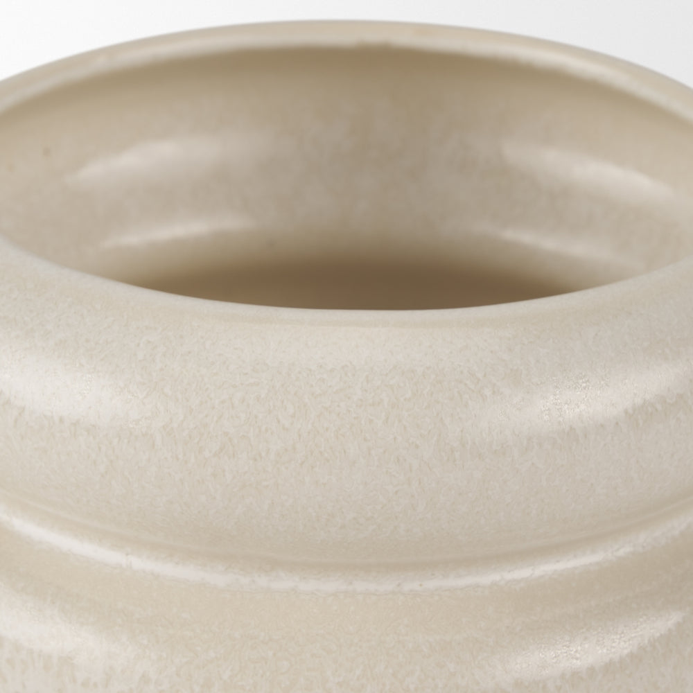 Twyla Pot