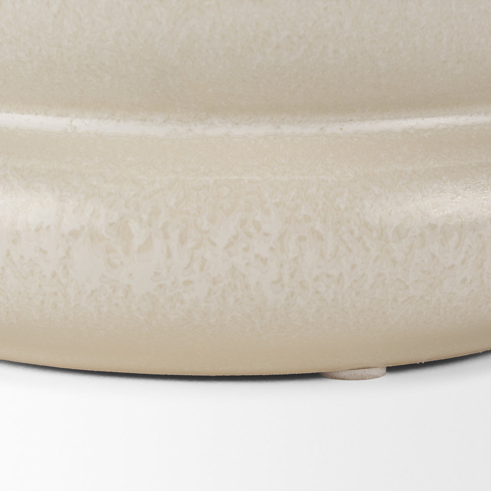 Twyla Pot