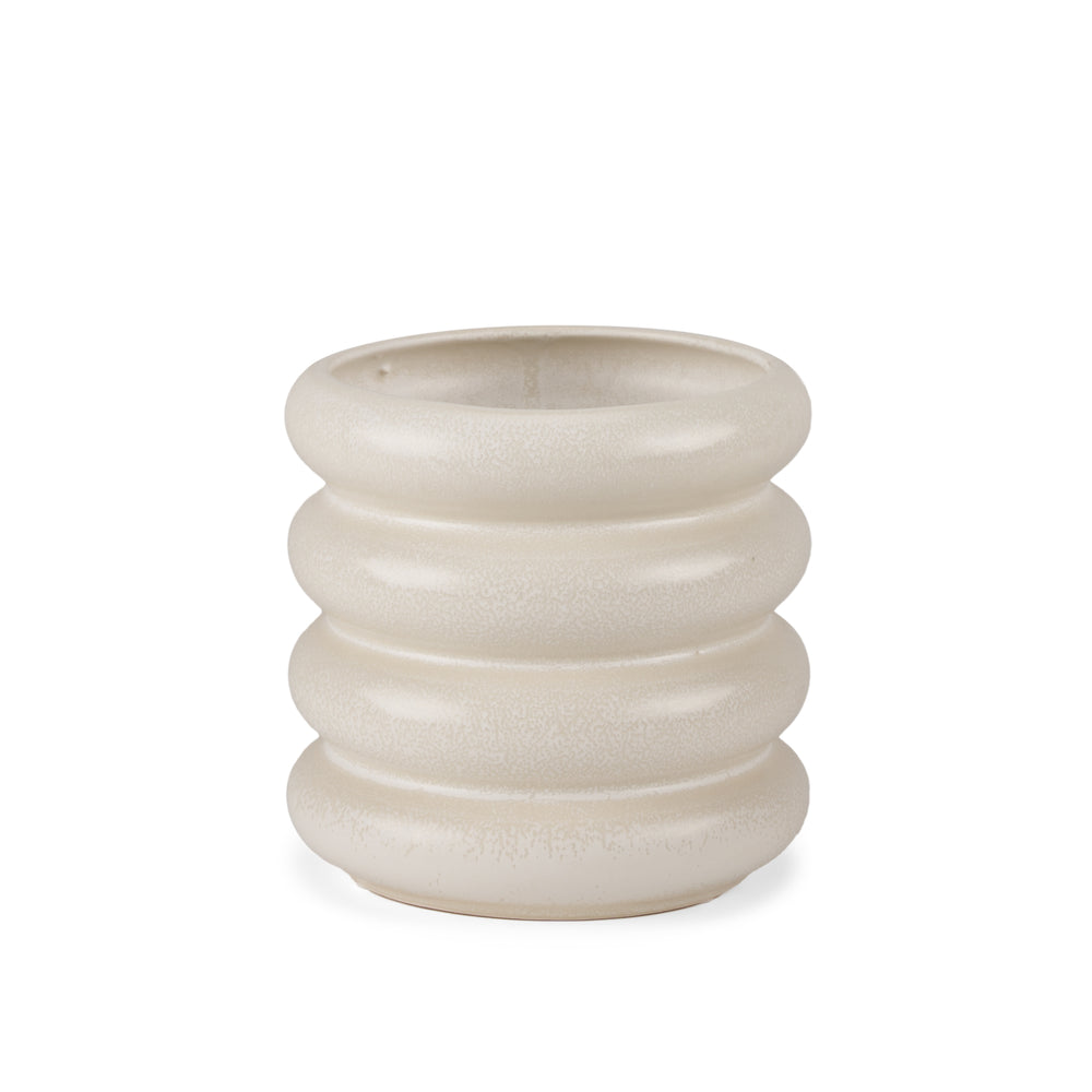Twyla Pot