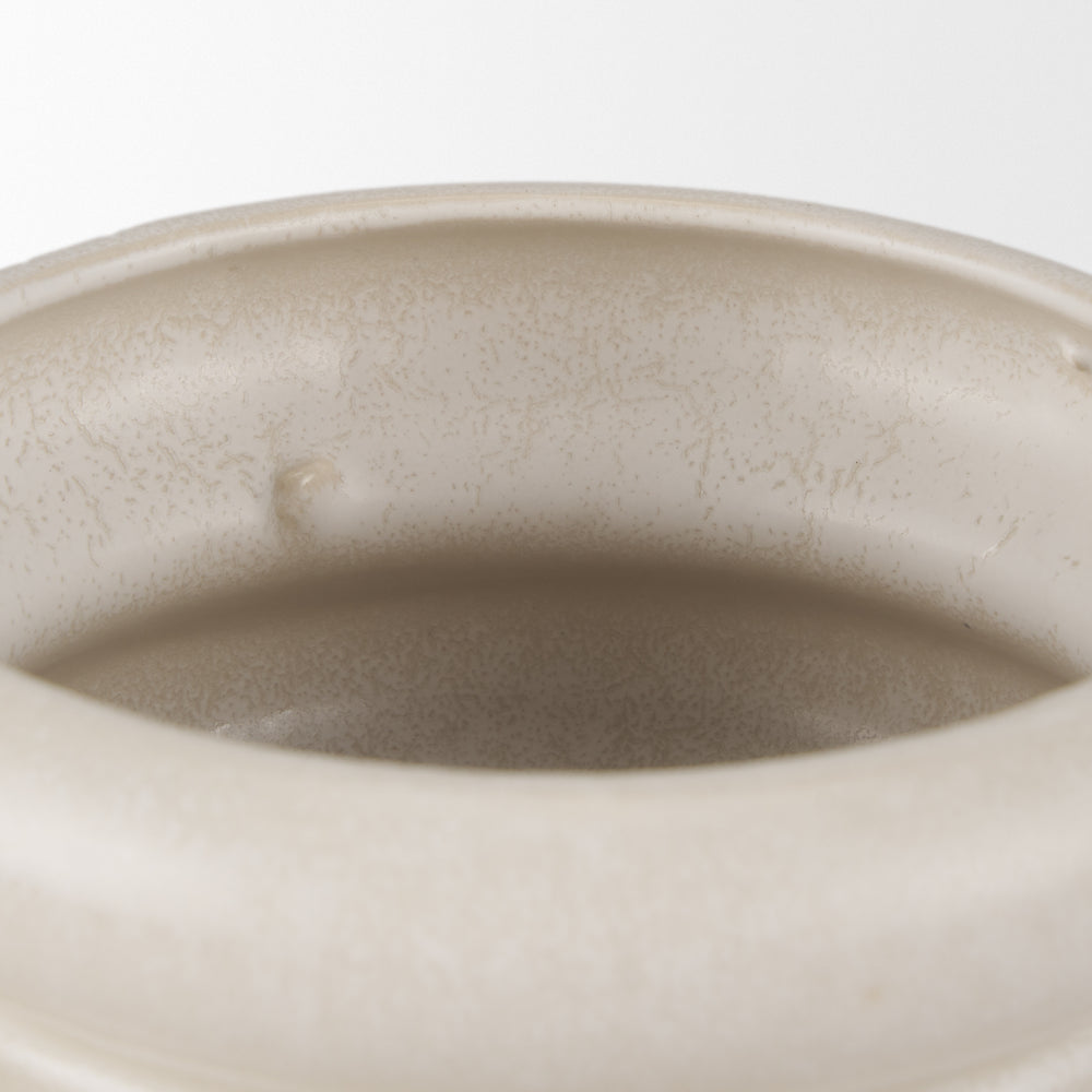 Twyla Pot