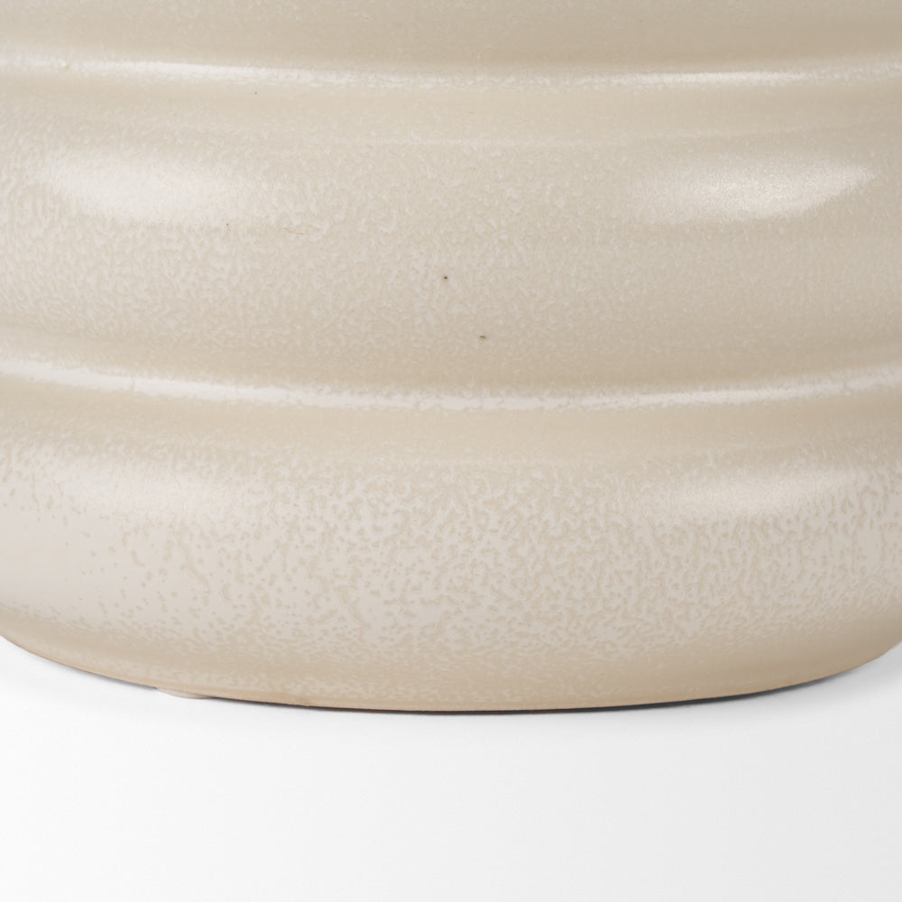 Twyla Pot