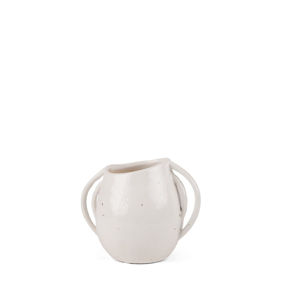 Urvi Vase