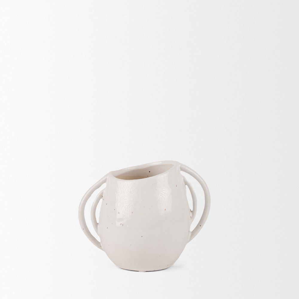 Urvi Vase