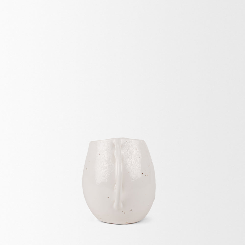 Urvi Vase