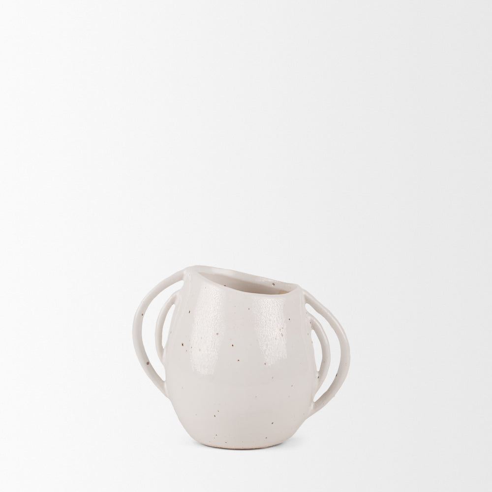 Urvi Vase