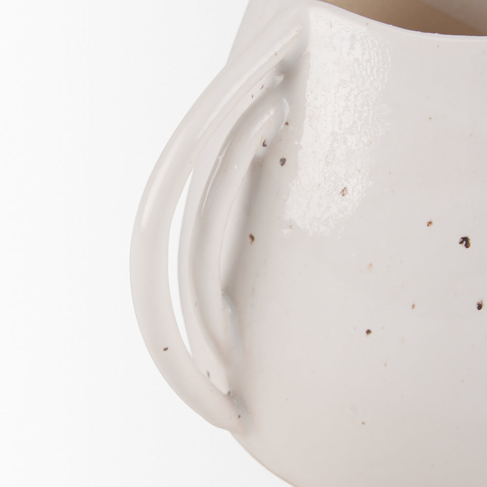 Urvi Vase