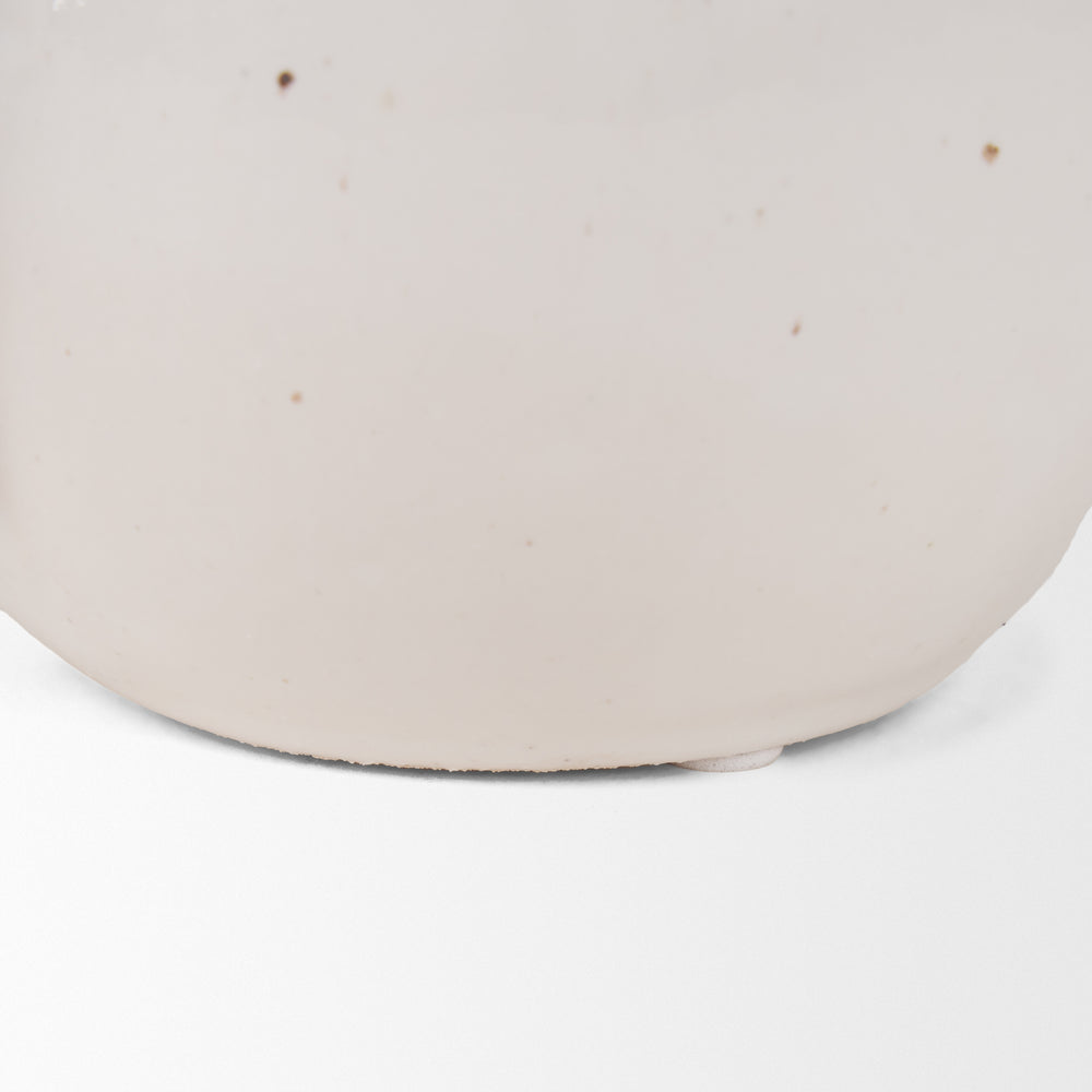 Urvi Vase