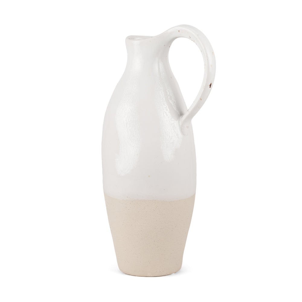 Vase Valora