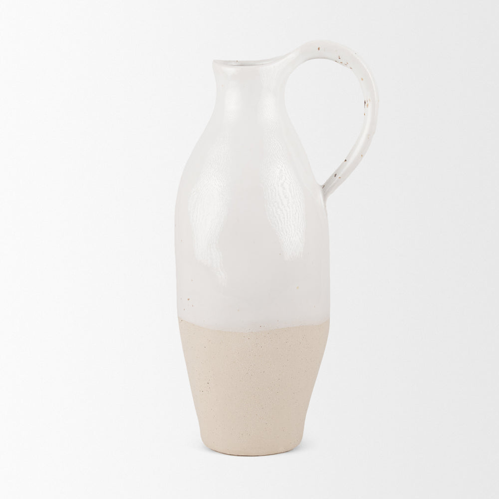 Vase Valora