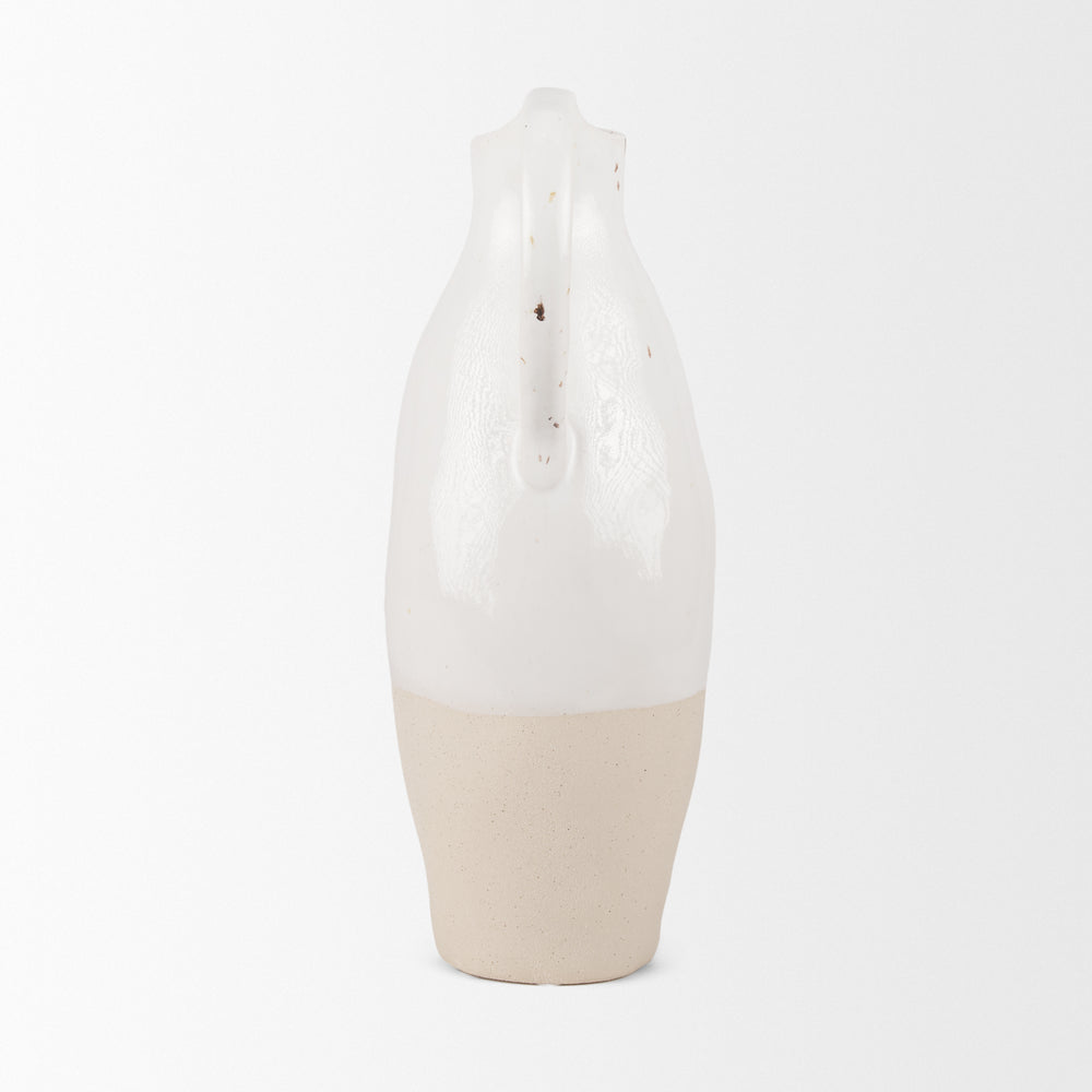 Vase Valora