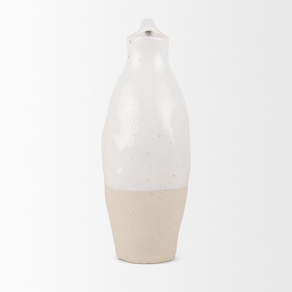 Vase Valora