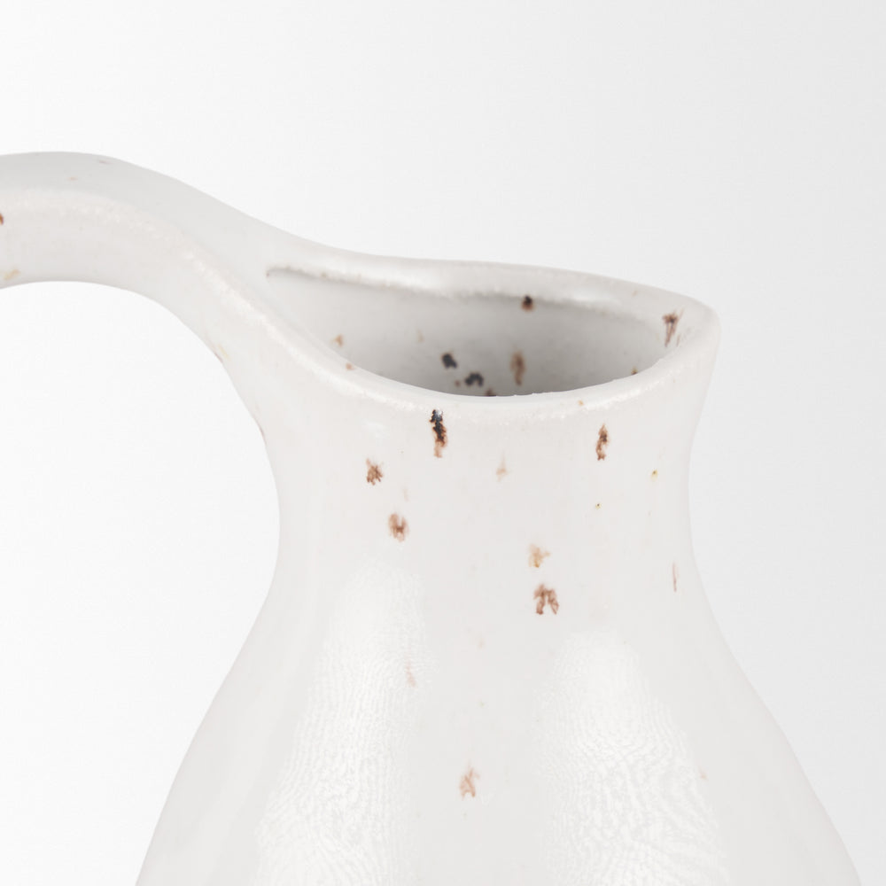 Vase Valora