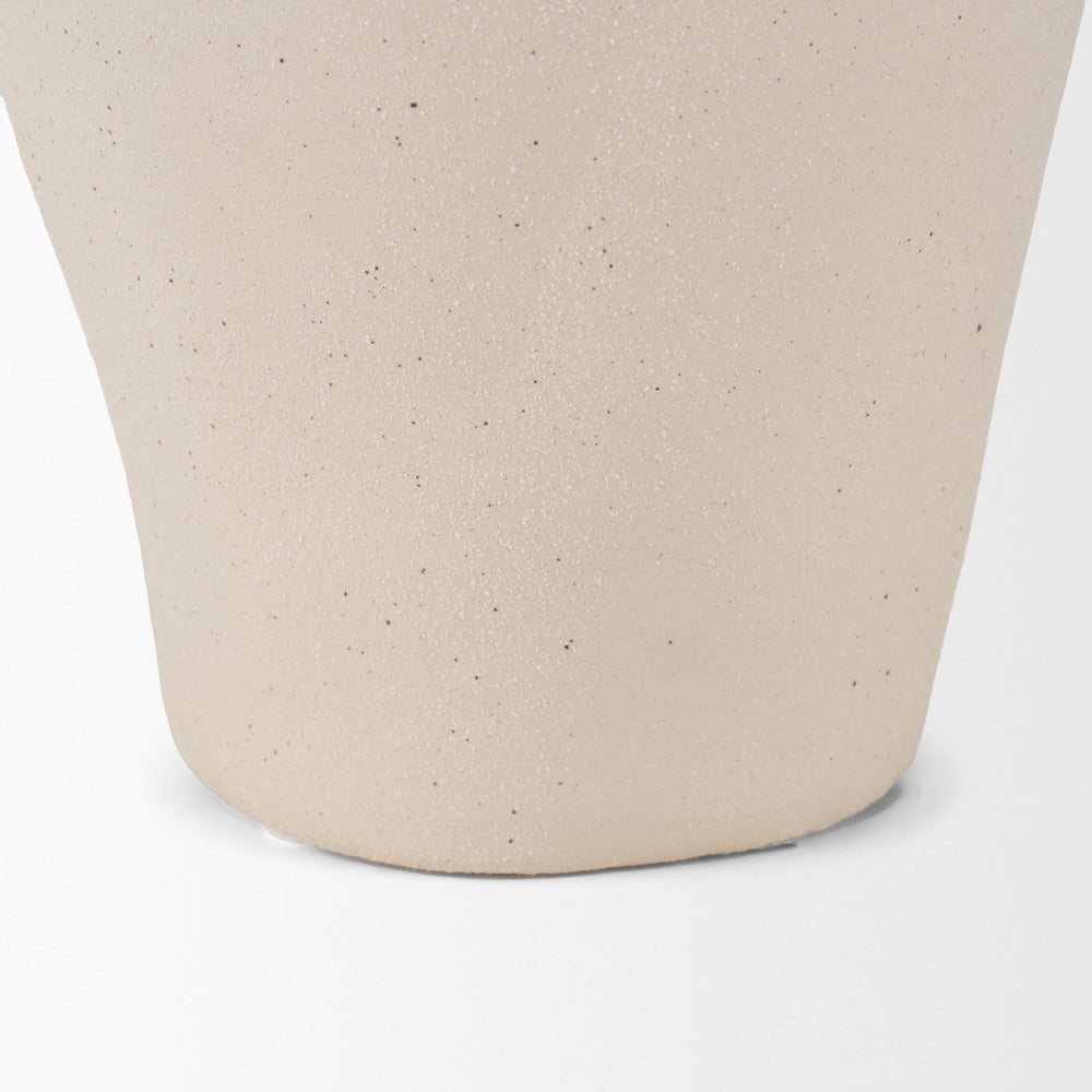 Vase Valora