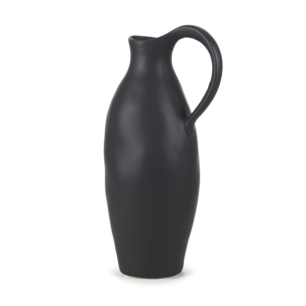 Vase Valora