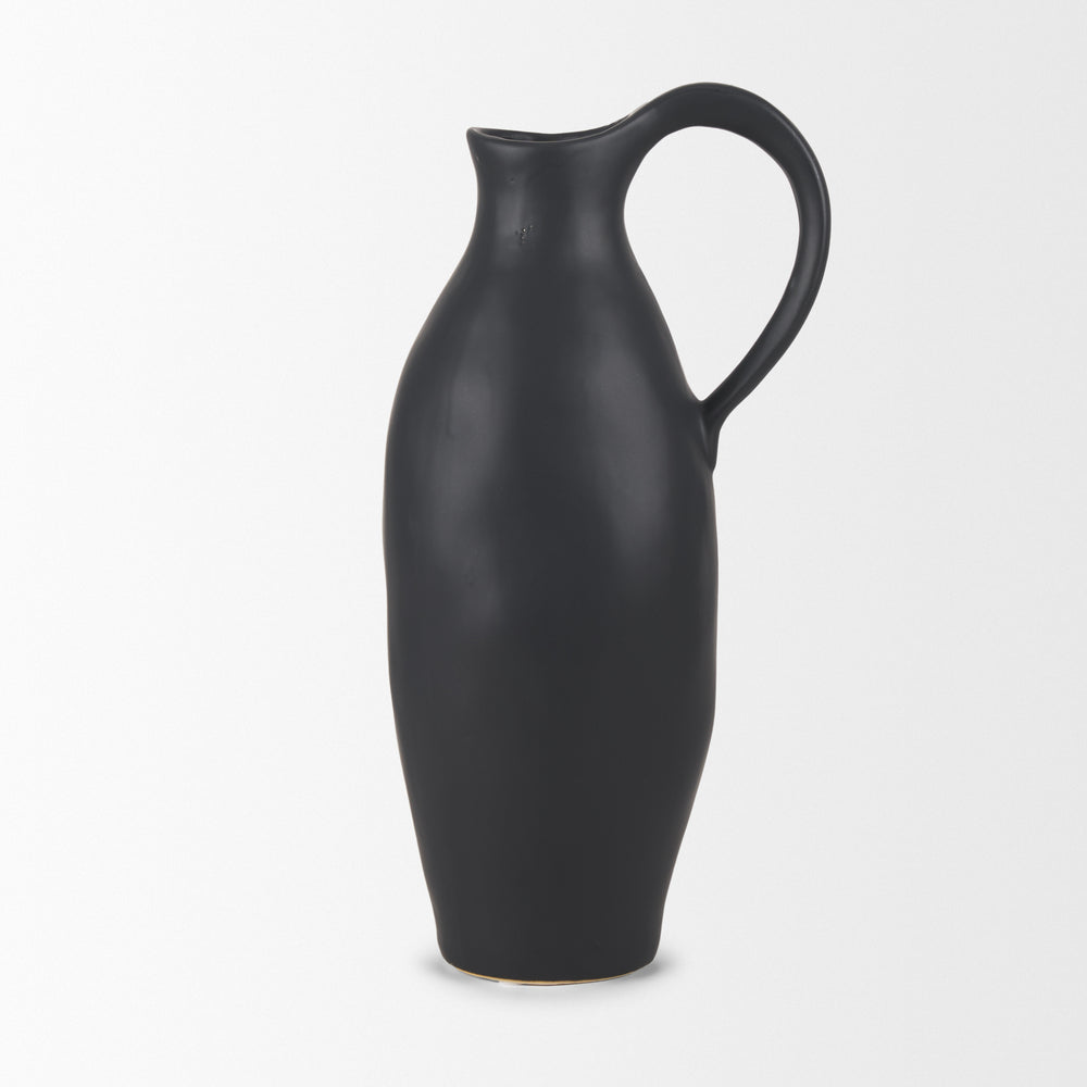 Vase Valora