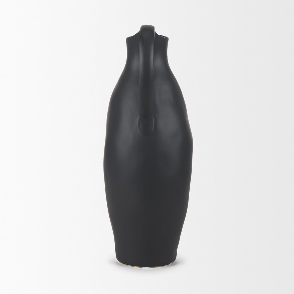 Vase Valora