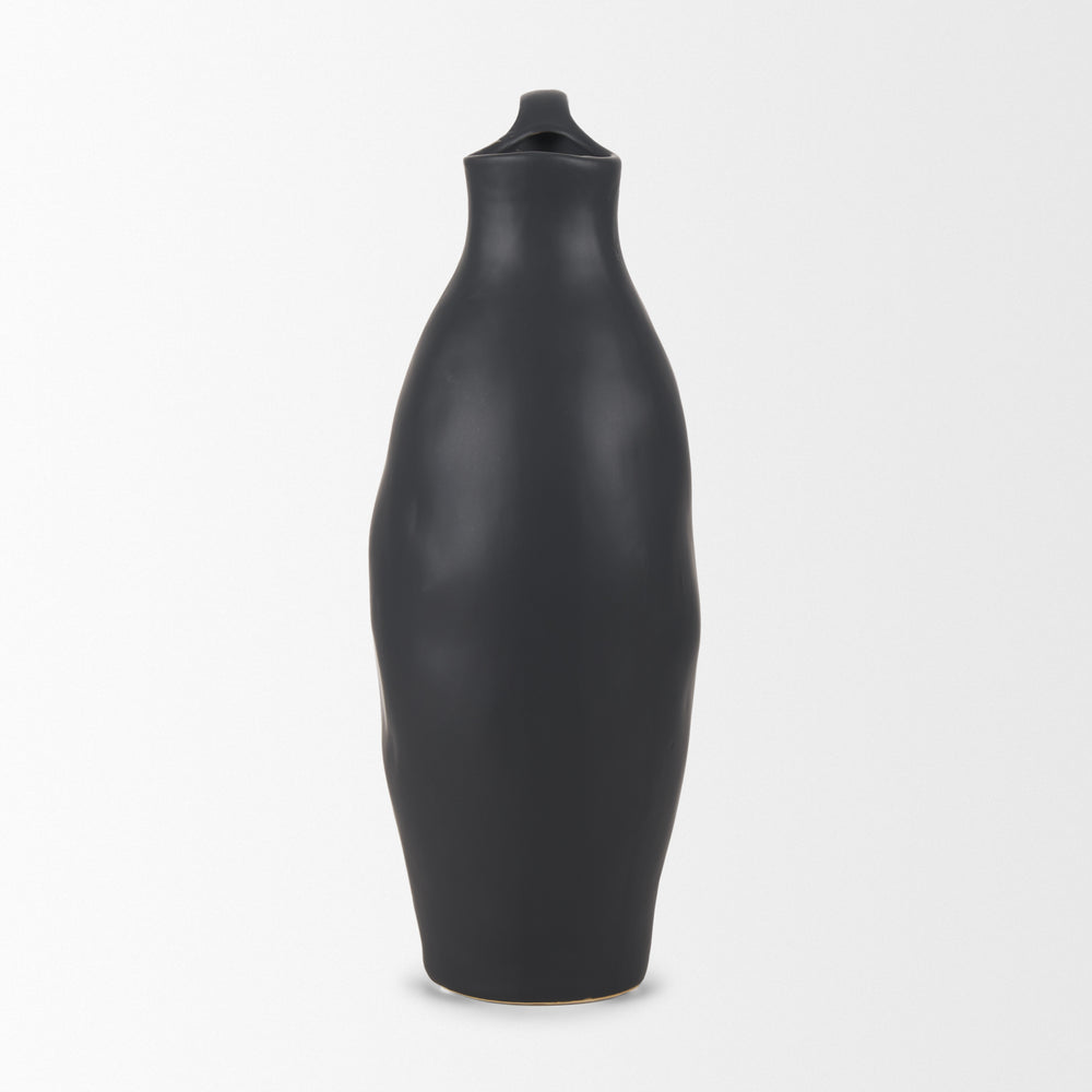 Vase Valora