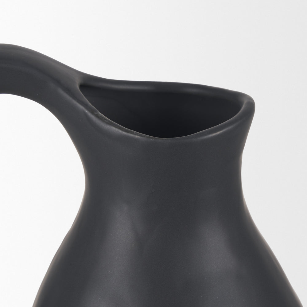 Vase Valora