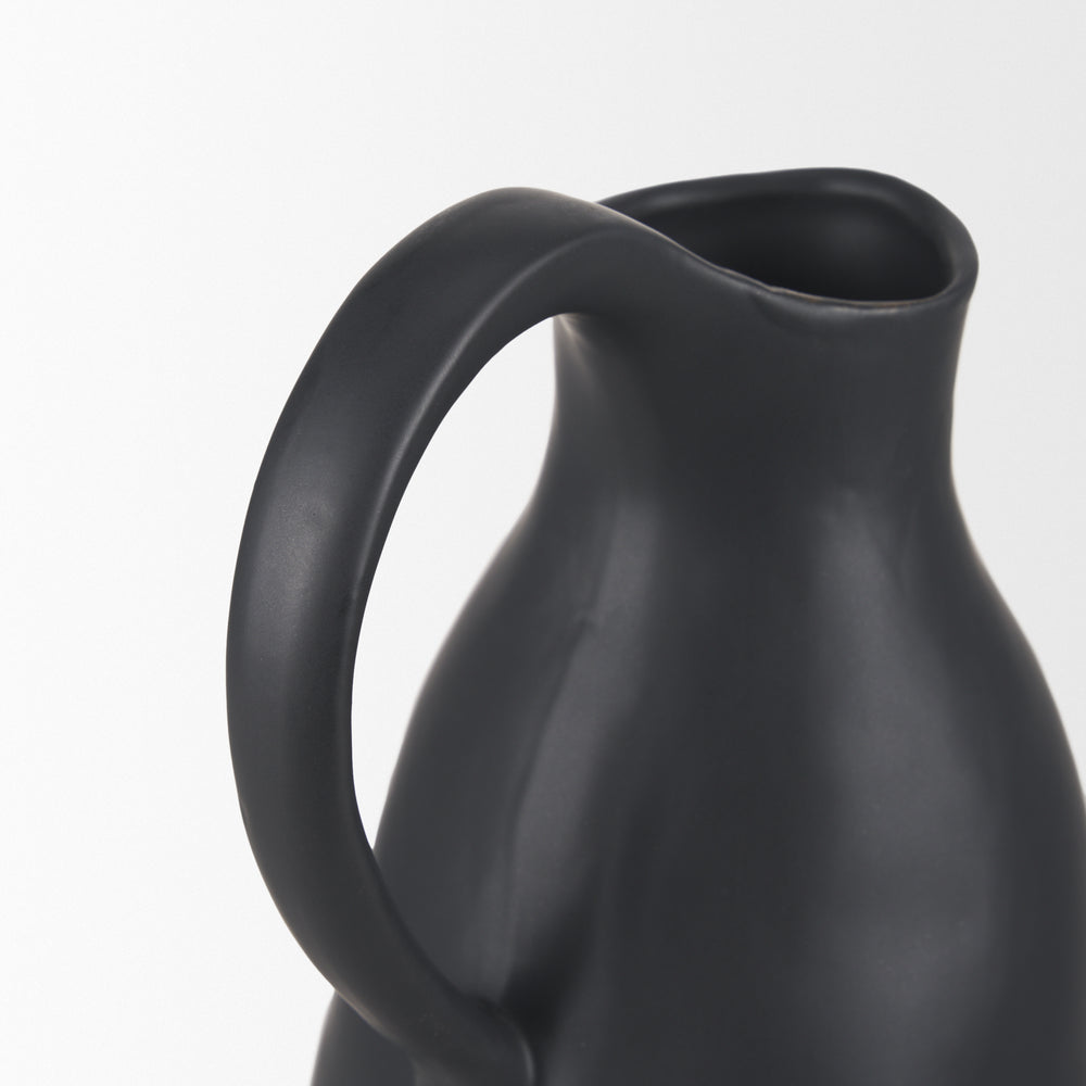Vase Valora