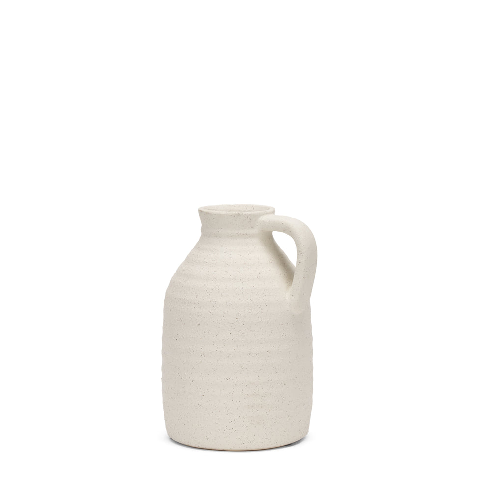 Tyrus Vase