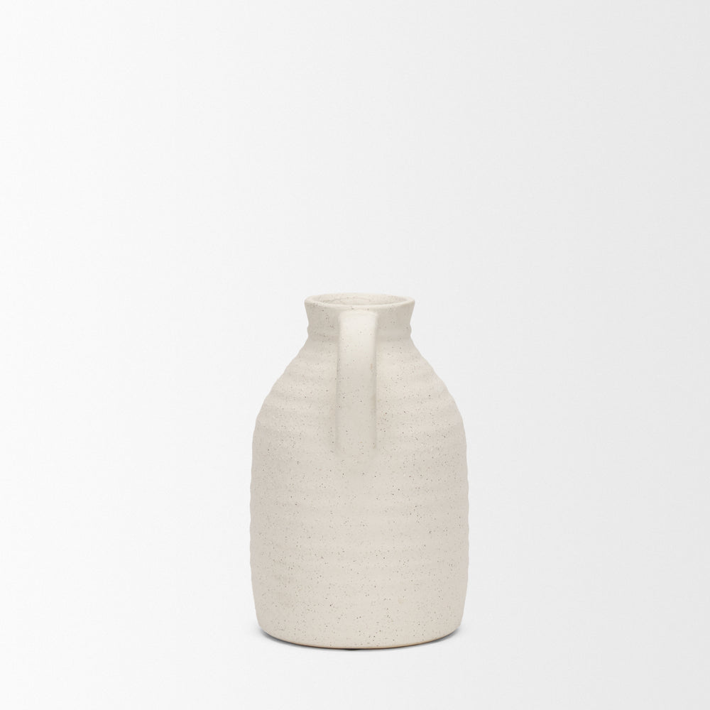 Tyrus Vase