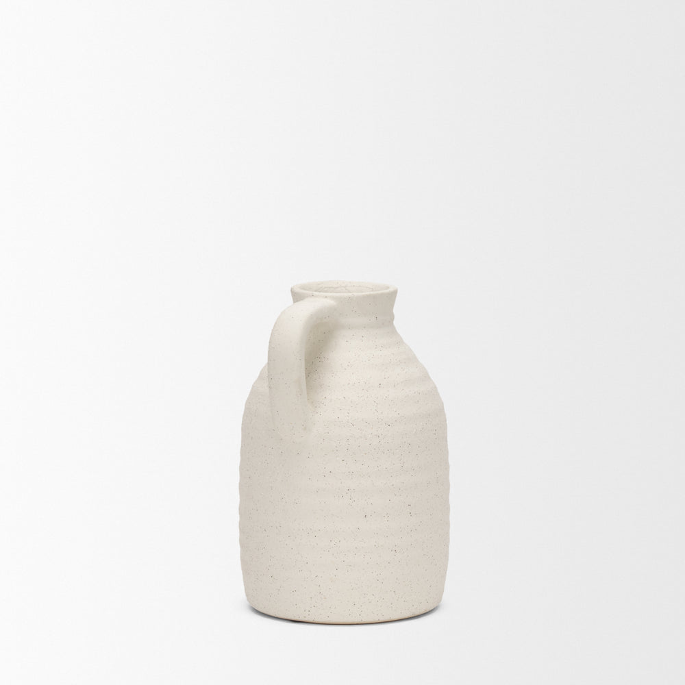 Tyrus Vase