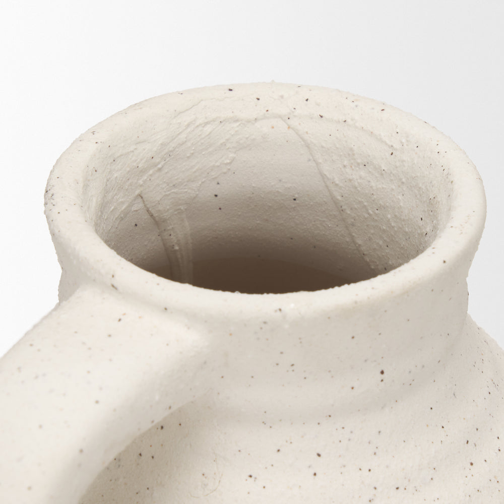 Tyrus Vase