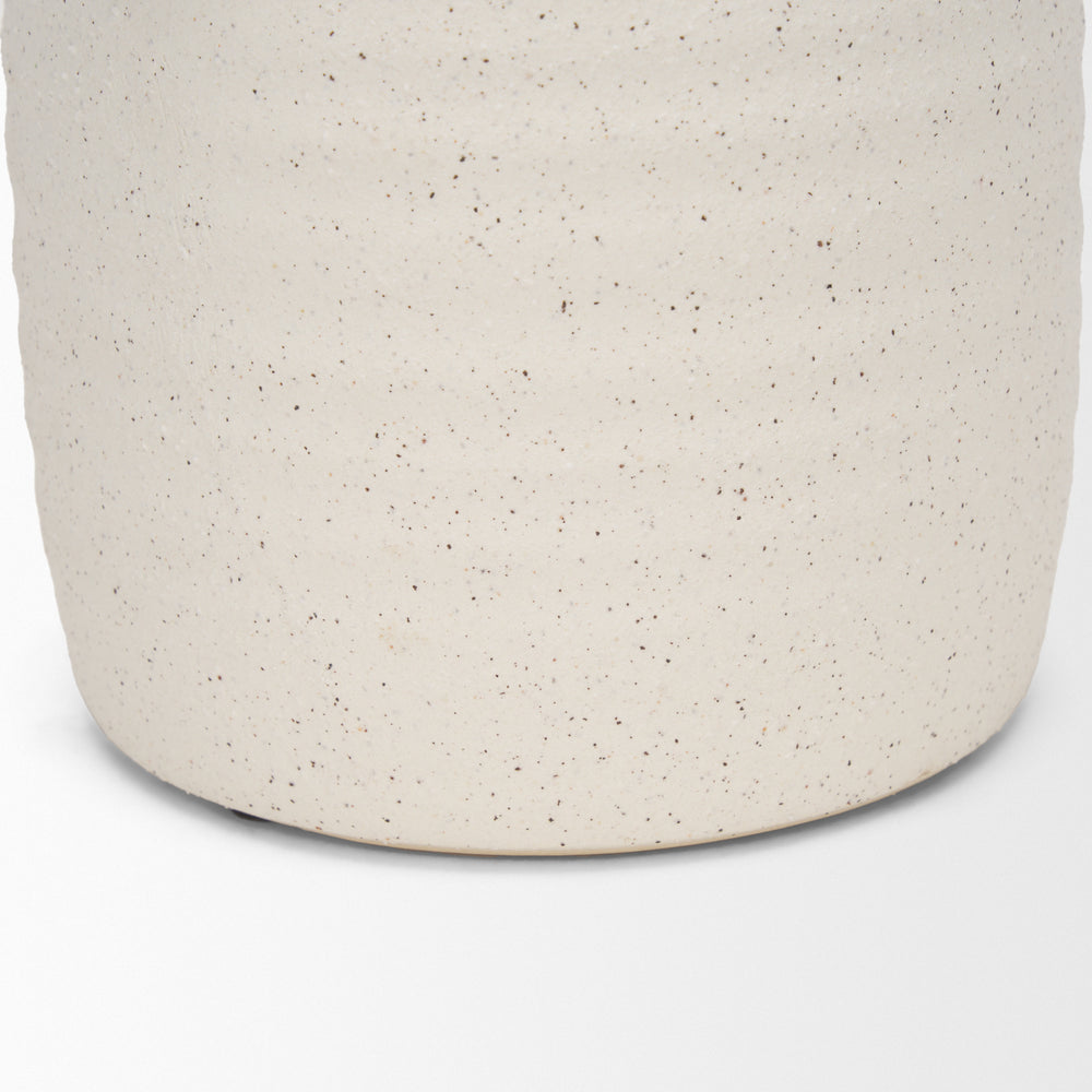 Tyrus Vase