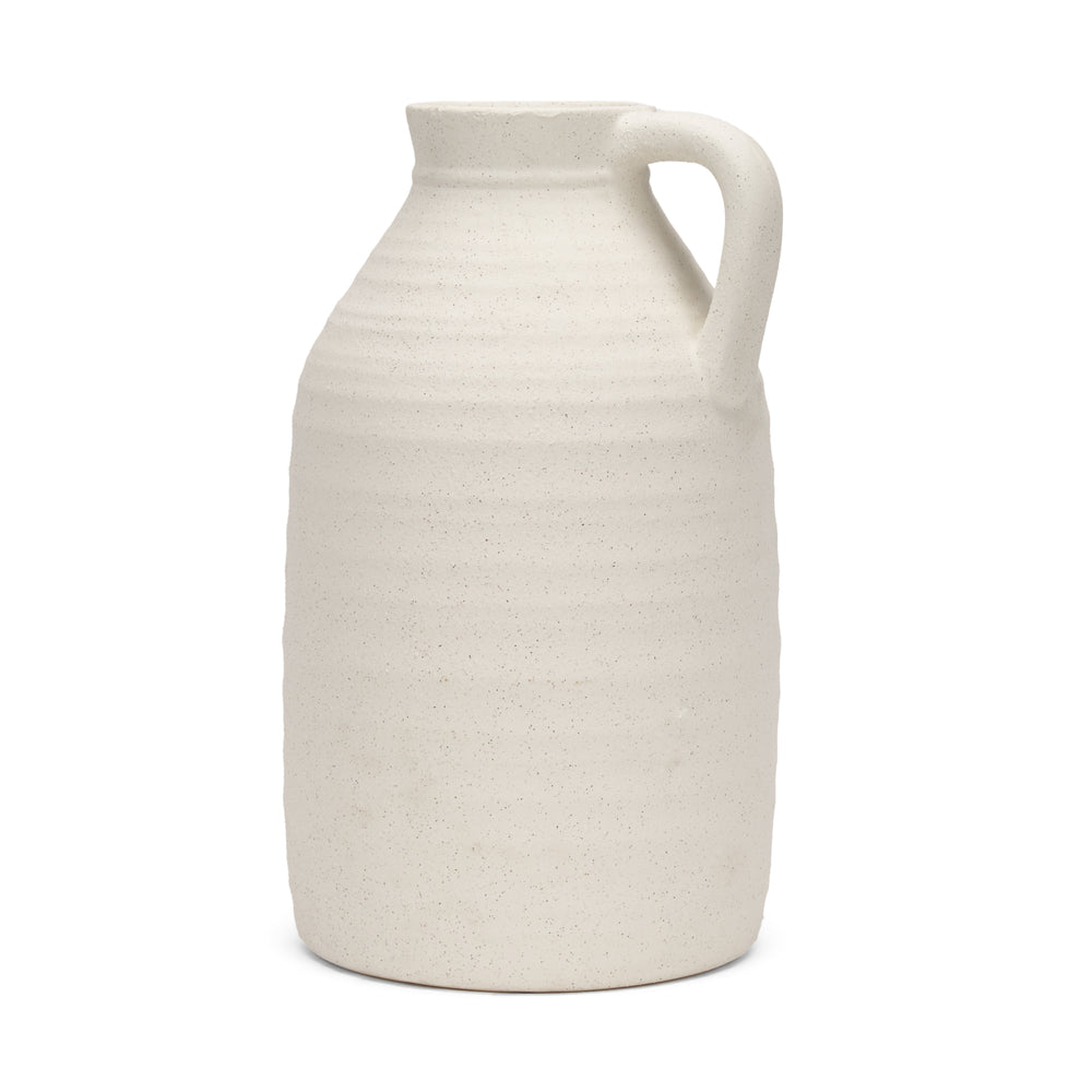 Tyrus Vase